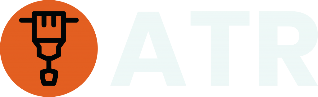 Adelaide Tile Removal