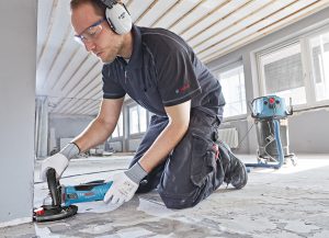 Adelaide Tile Removal