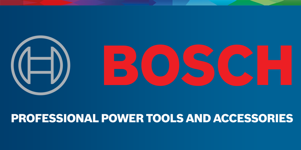 BOSC Trade