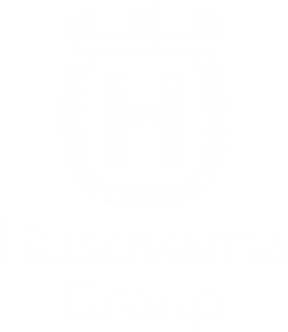 Husqvarna Trade Tools